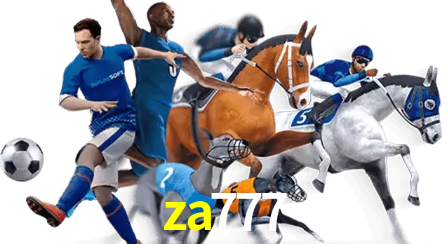 za777