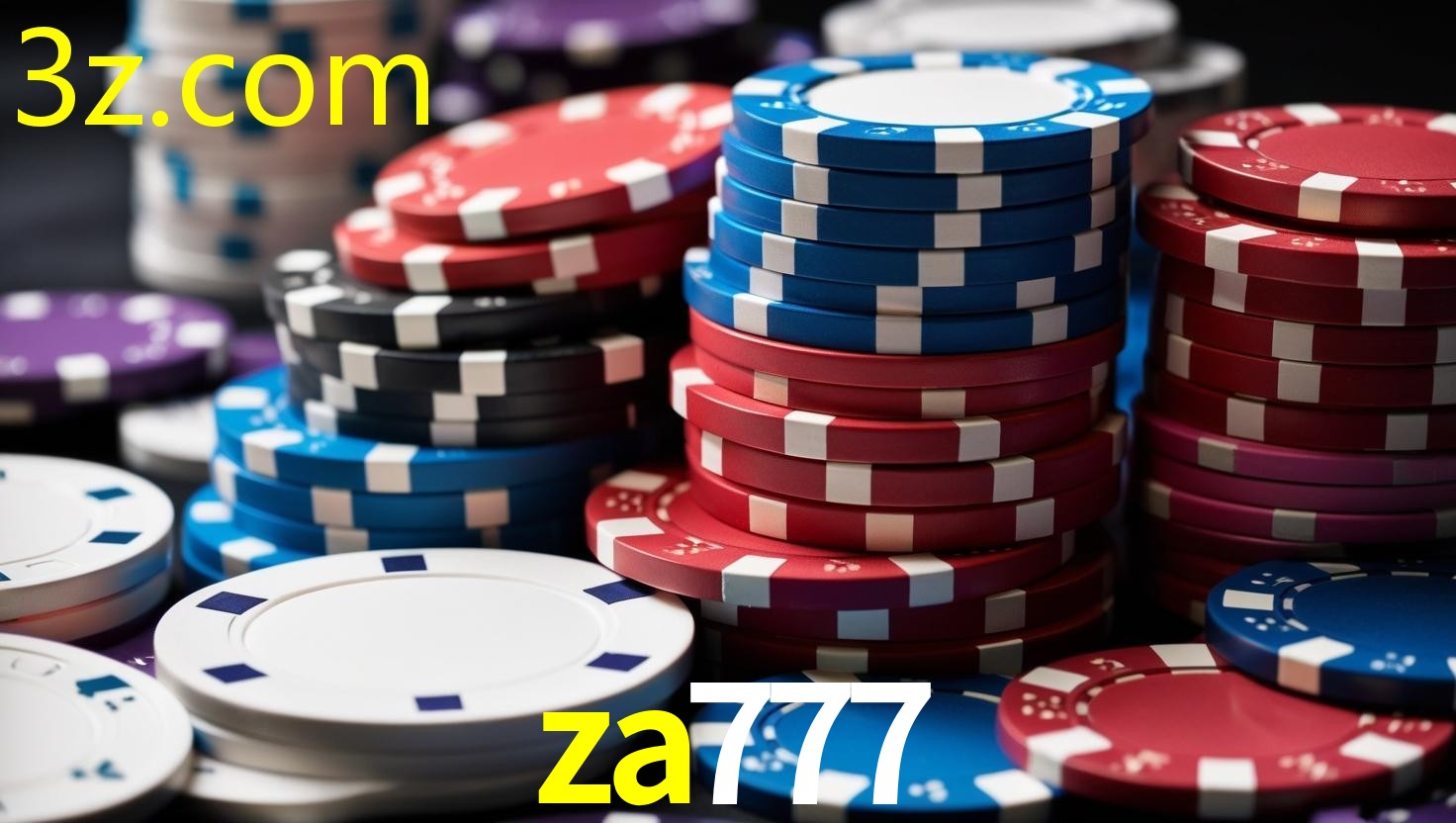 ZA777