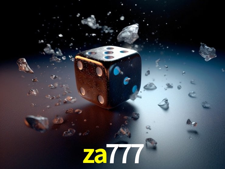 za777 Rio de Janeiro - Calendar