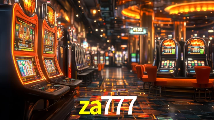 Instant EasyPaisa za777