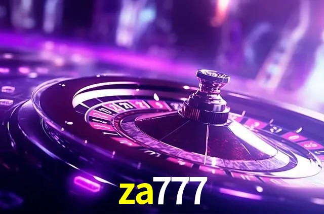 Programa VIP za777