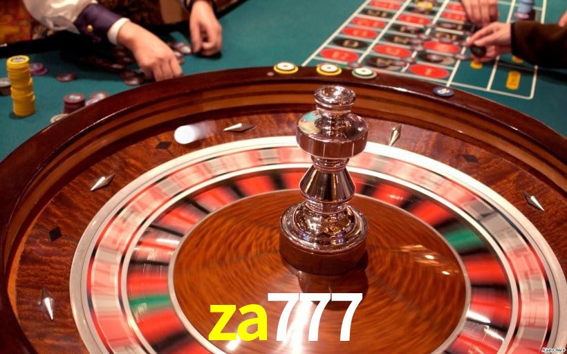 Estatísticas Crash Games za777
