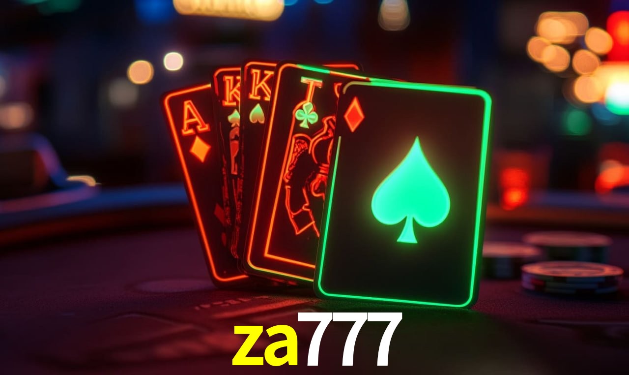 za777 Fortaleza - Sports Winners