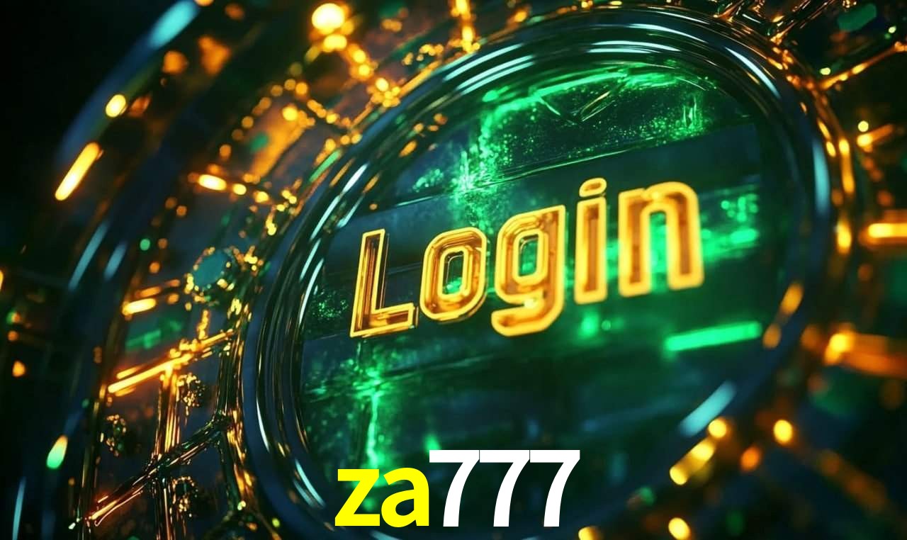 za777 - App Compatibility