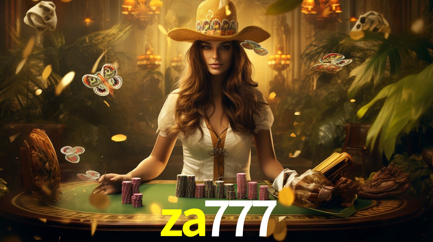 Crash Games Strategies za777