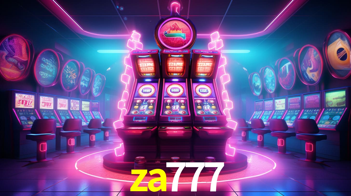 za777.com