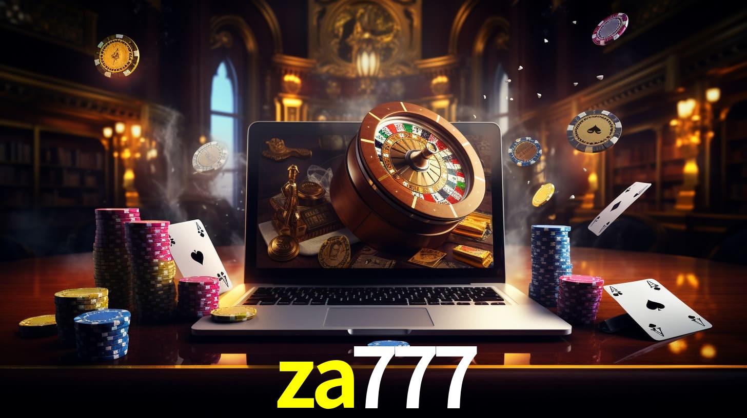 Crash Games Statistics za777