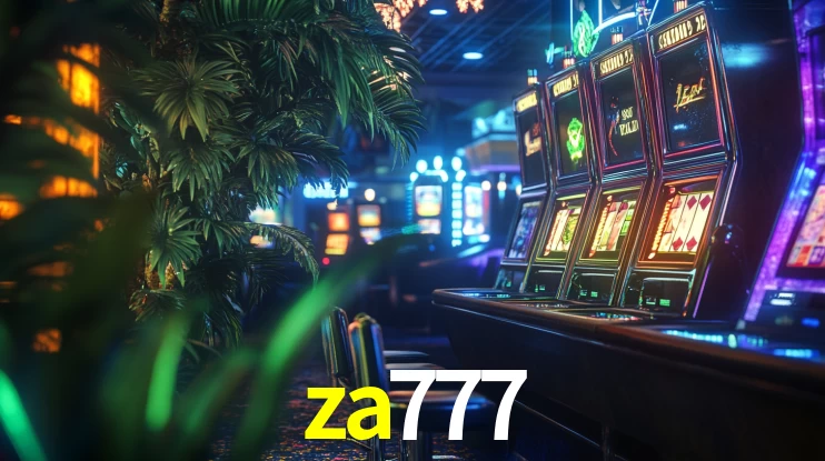 Aviator Game za777