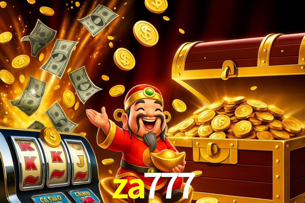 Jogo Spaceman za777