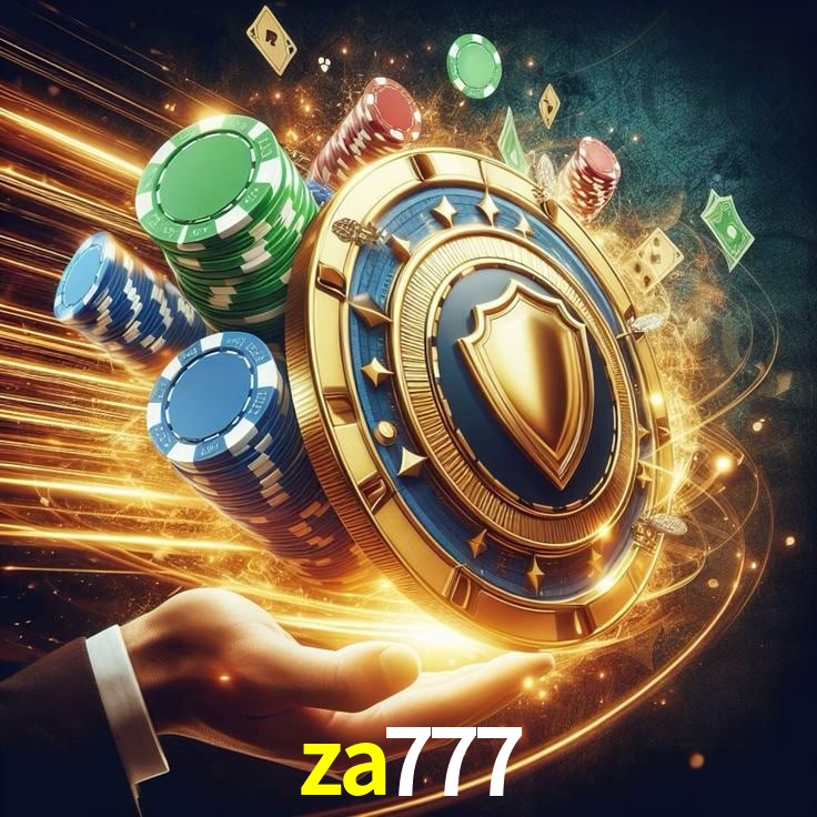 za777 Curitiba - Live Betting