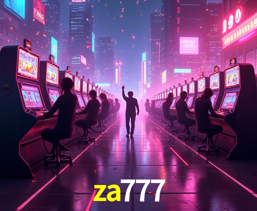 Apostas de Basquete za777