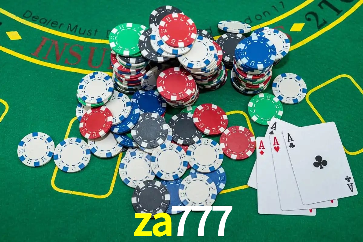 Estratégias Crash Games za777