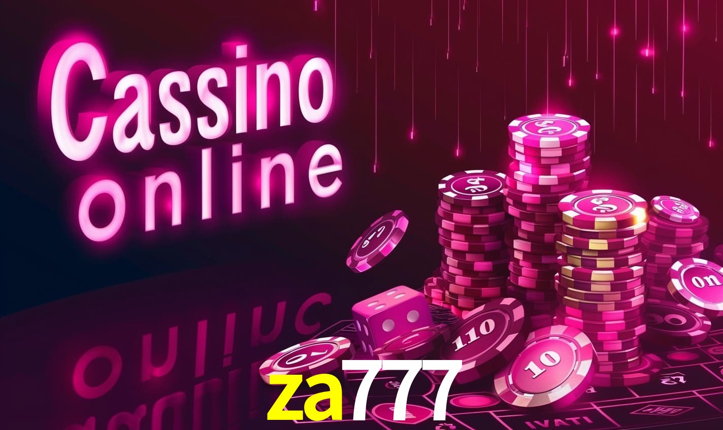 za777 Crash - Aviator e 35+ Jogos Instant Win