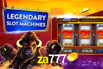 Descubra a Magia dos Jogos de Arcade no za777