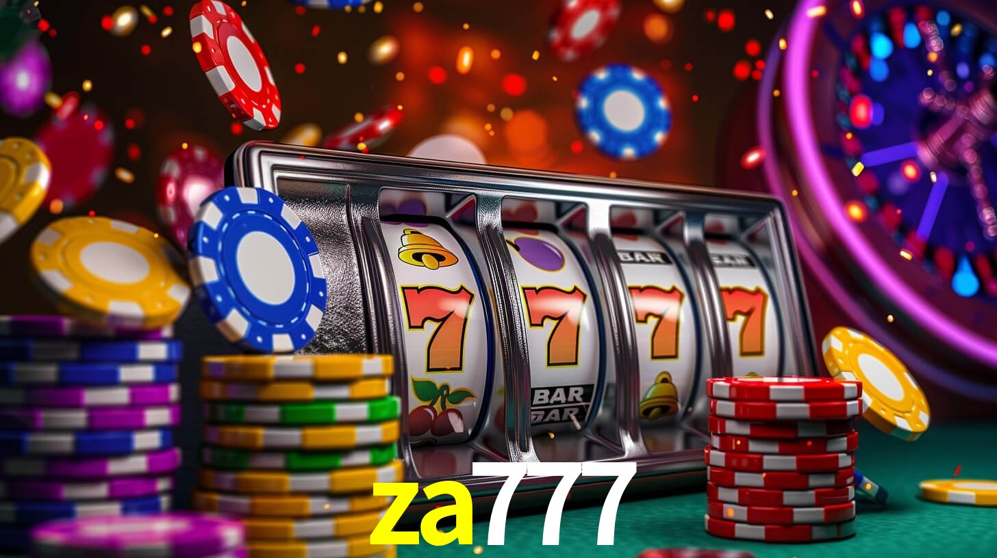 Jogo Aviator za777