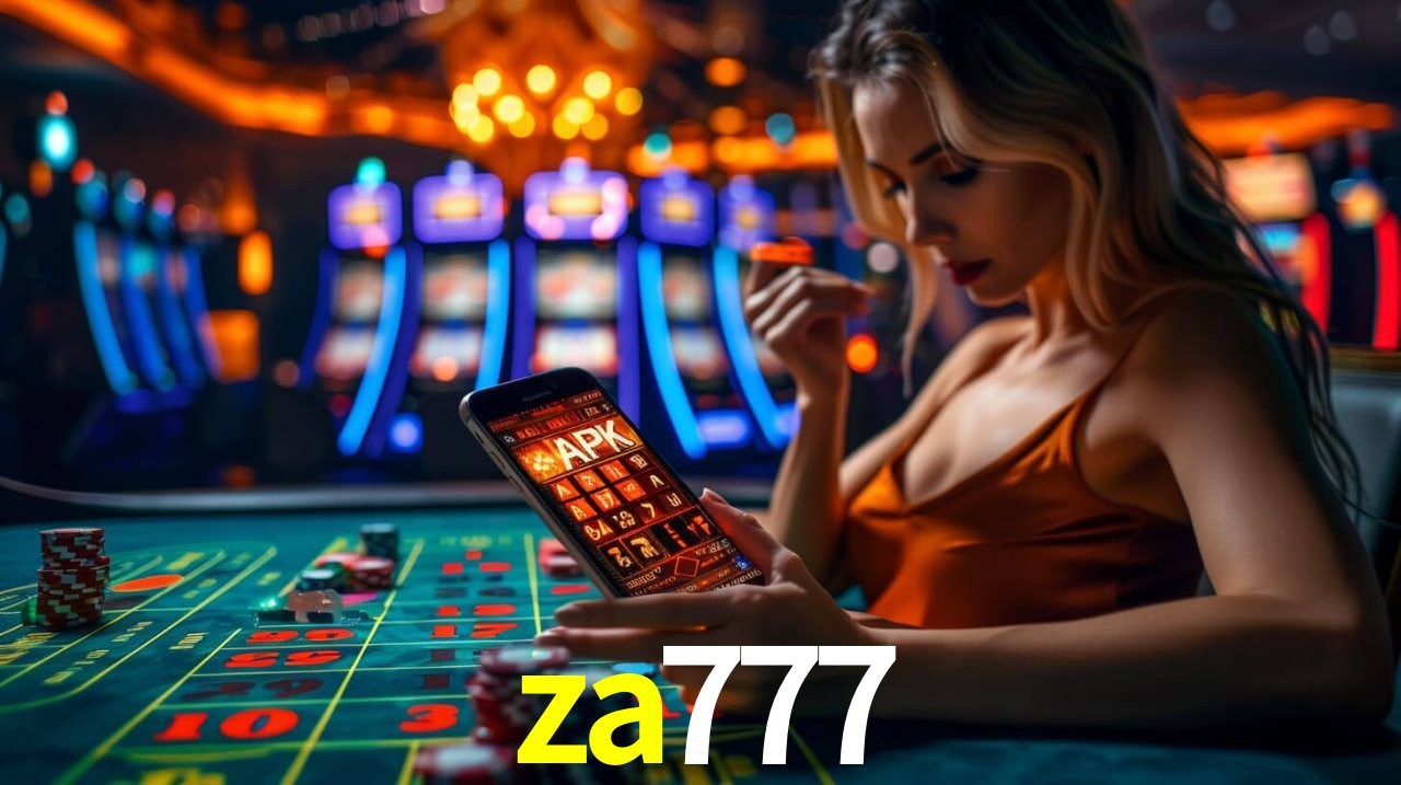 Sports Statistics za777