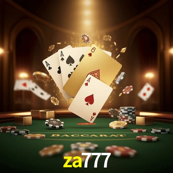 Tennis Betting za777