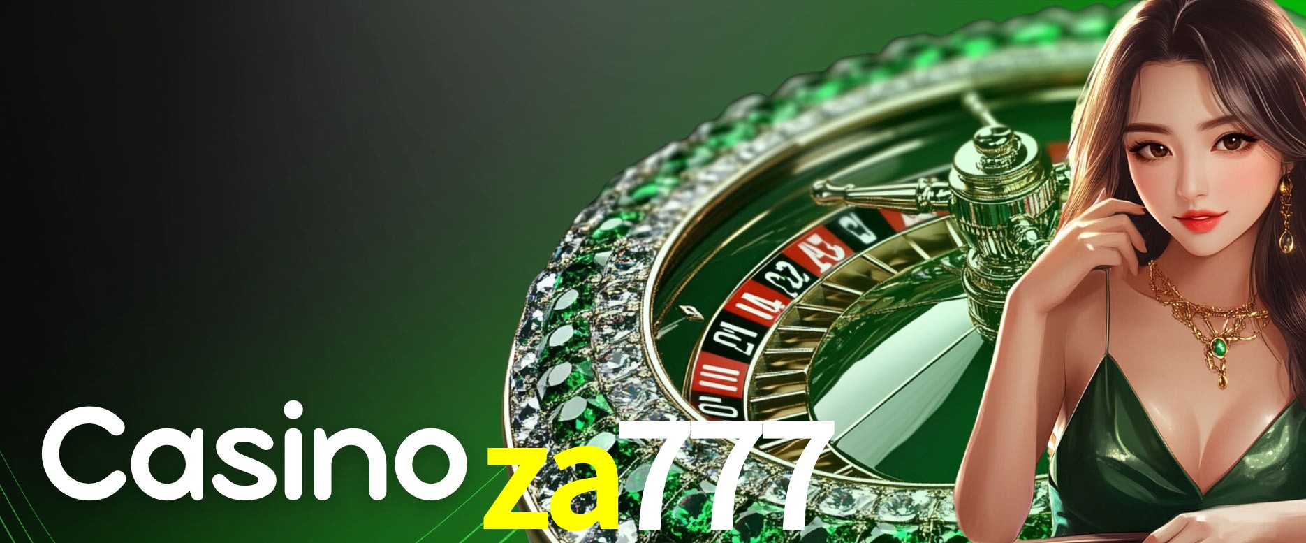 APP oficial da za777 para mobile
