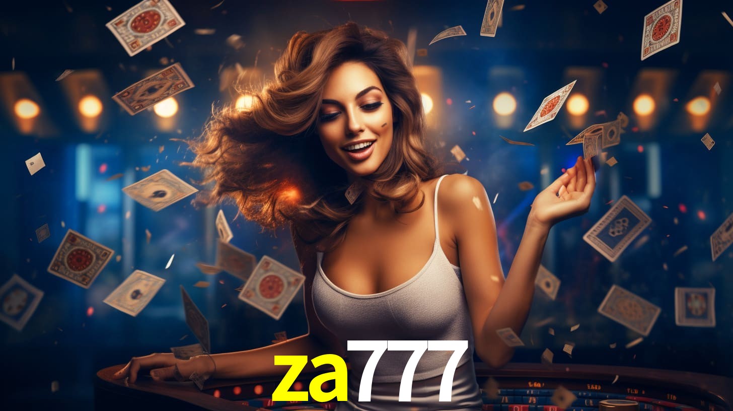 za777