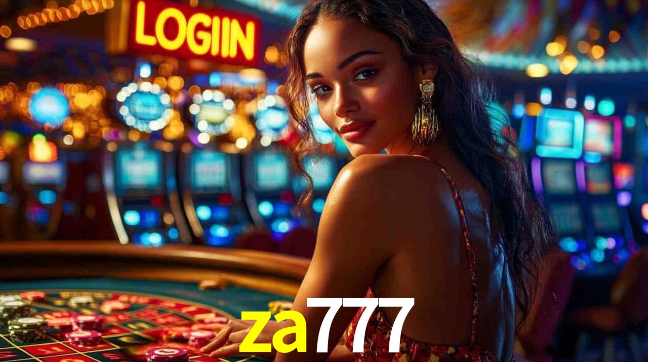 za777 Rio de Janeiro - Popular Jogos