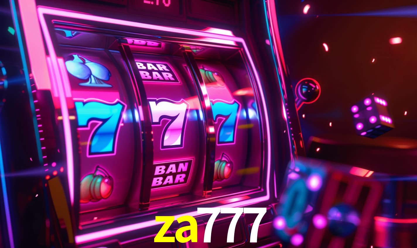za777 Brasília - Crash Guide