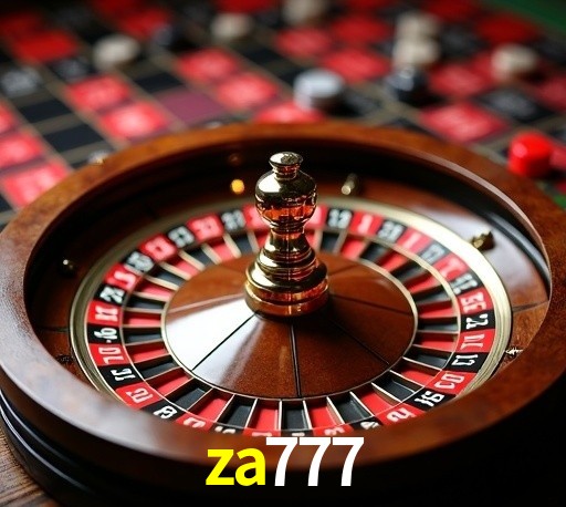 za777 Curitiba - Statistics