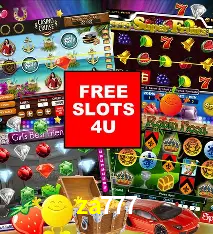 za777 Brasília - Casino Guide