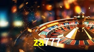 za777 Fortaleza - Reviews