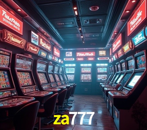 za777 Promoções - 30+ Ofertas Diárias