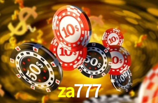 Avaliações dos Jogadores za777