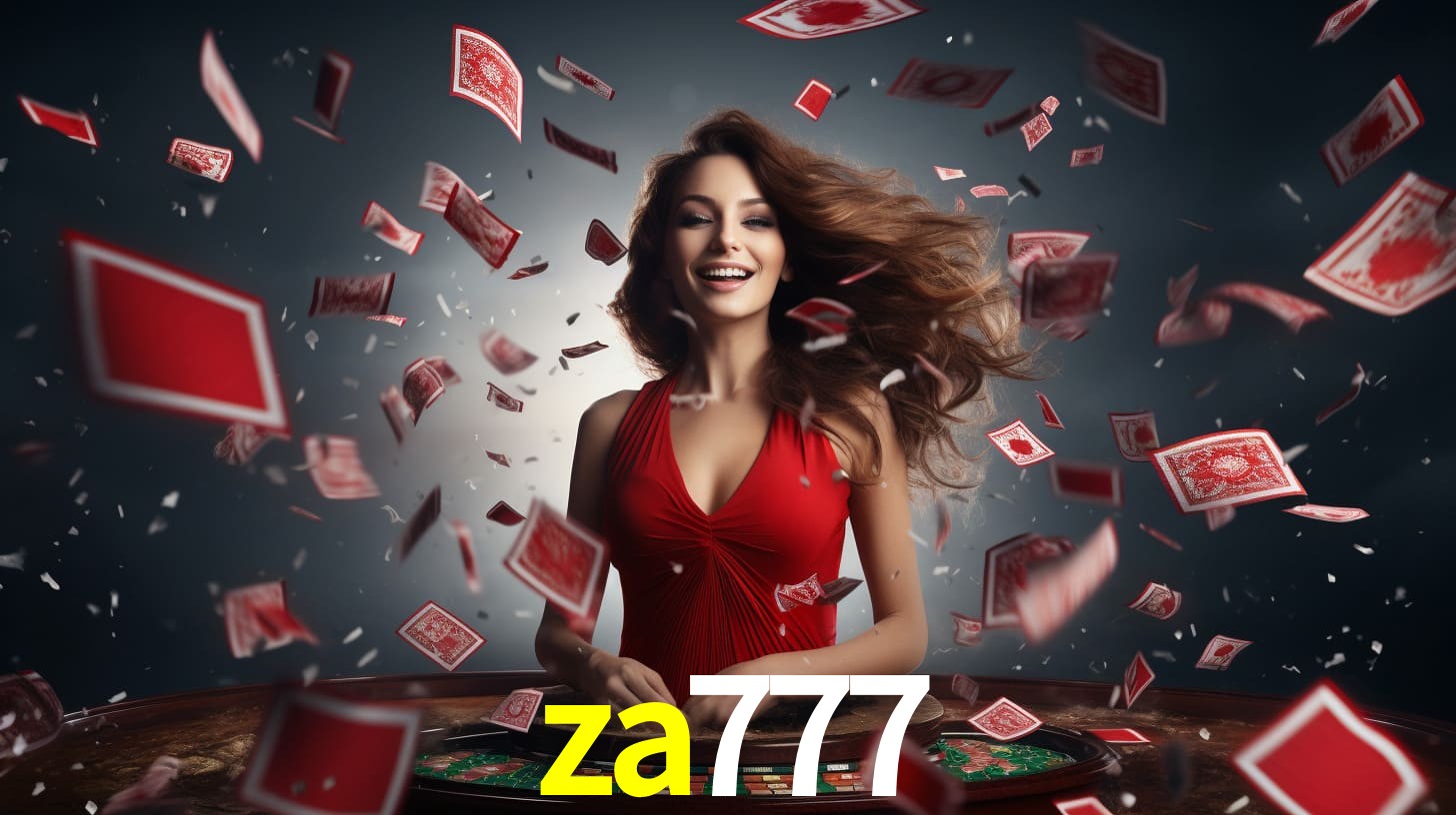 Spaceman Game za777