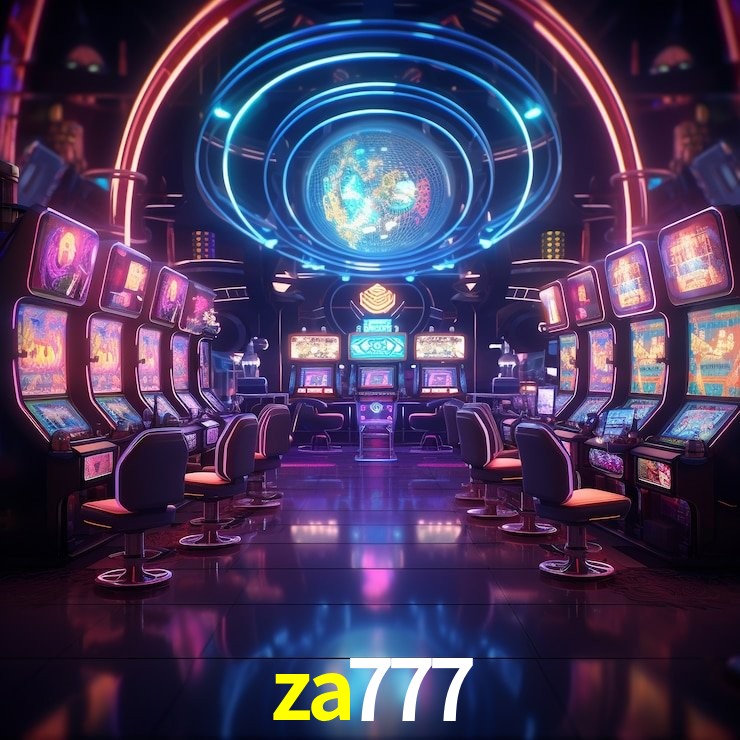 za777 Salvador - Football