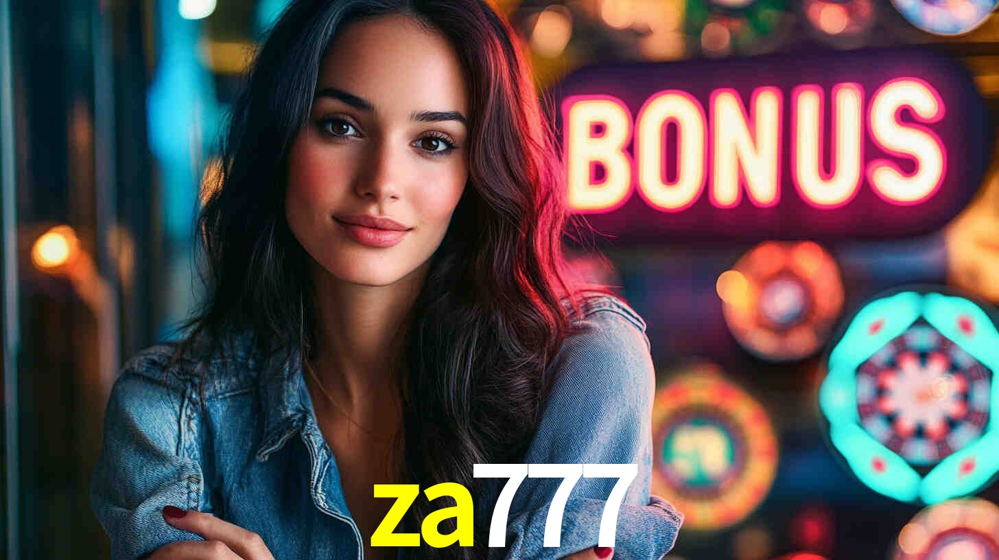 za777: Seu Especialista em Apostas Esportivas Brasileiras