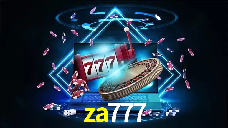 za777 Salvador - Statistics