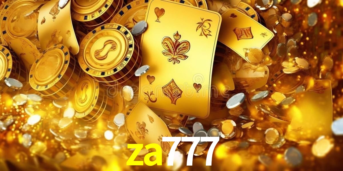 za777 Fortaleza - Leaderboard